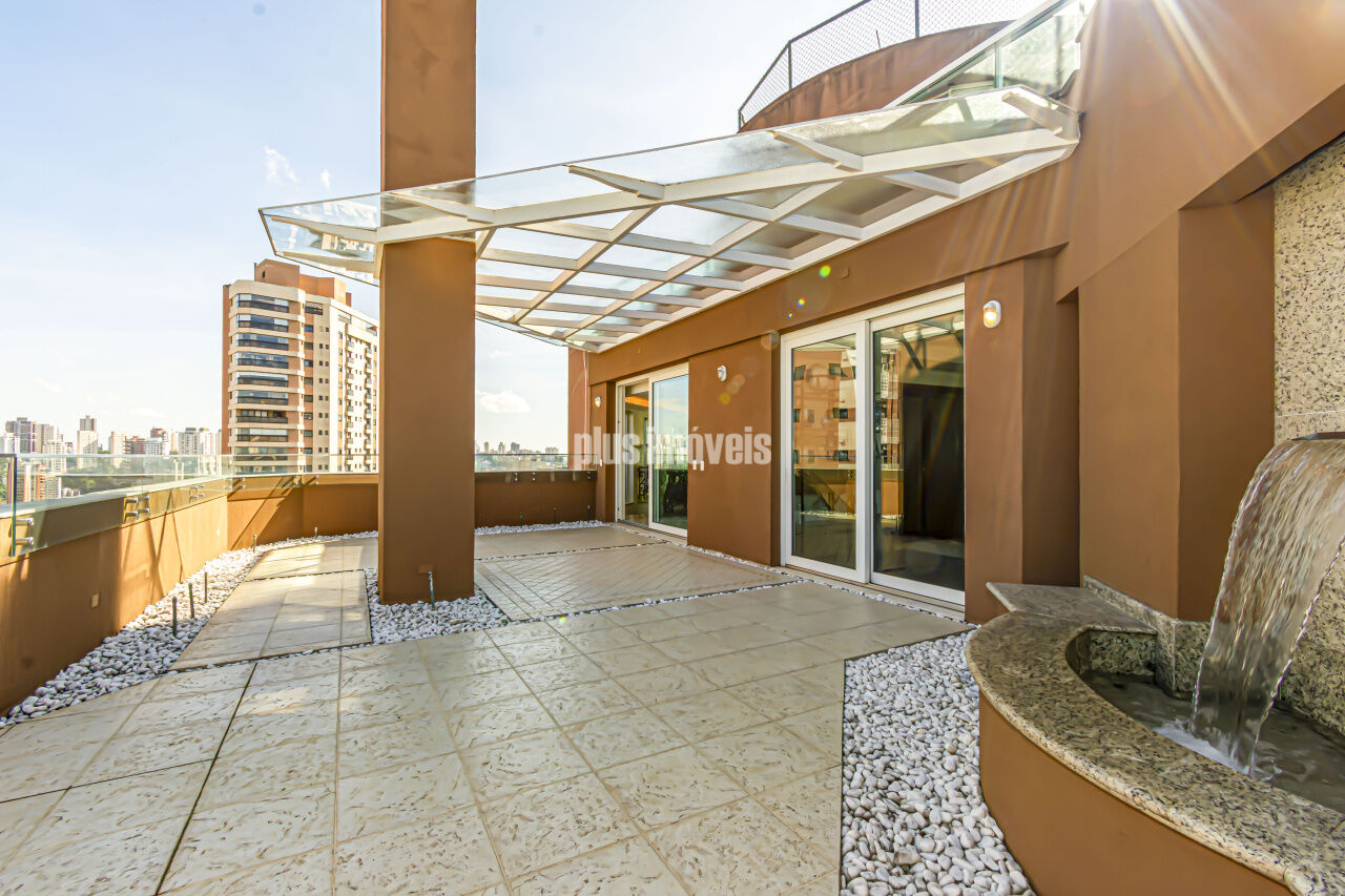 Apartamento, 4 quartos, 779 m² - Foto 16