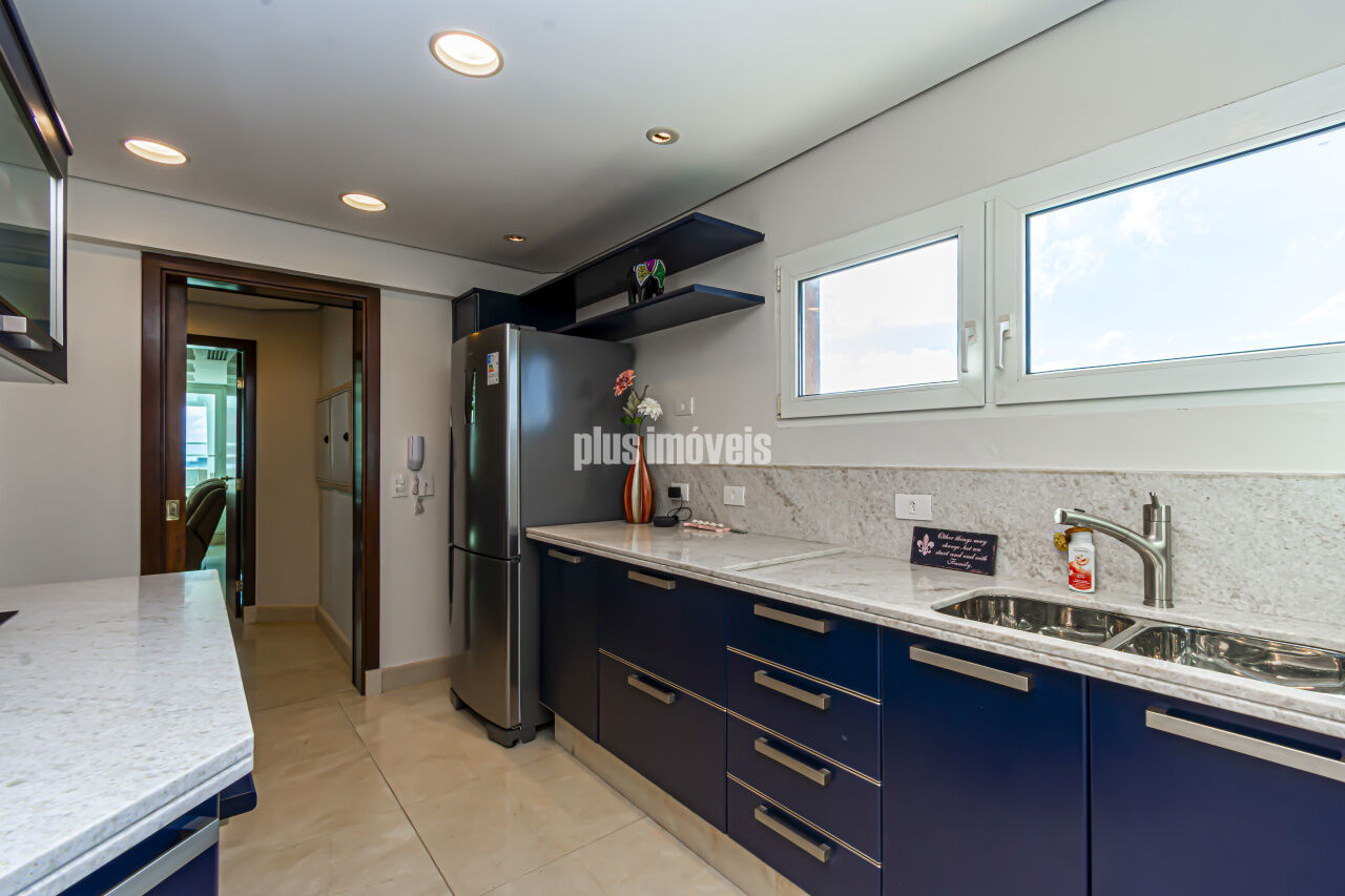 Apartamento, 4 quartos, 779 m² - Foto 7