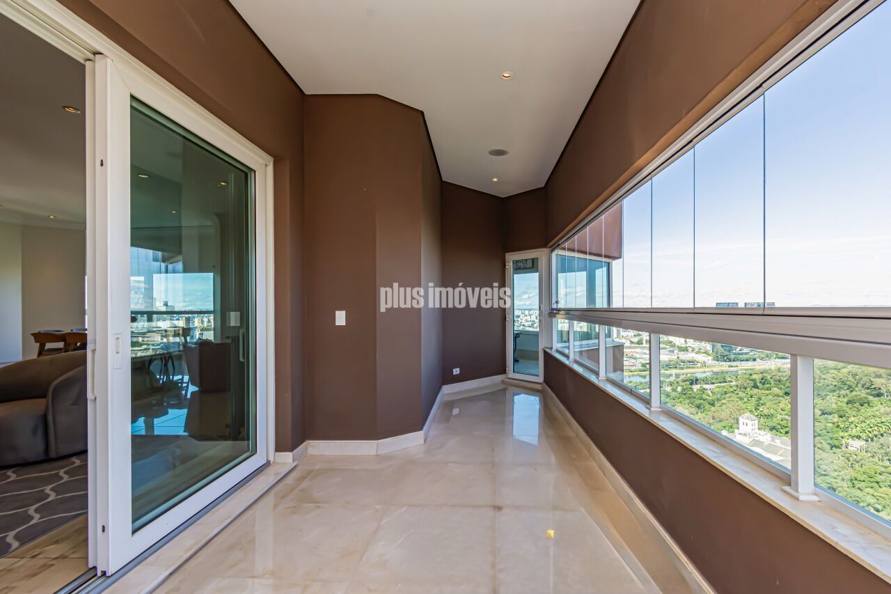 Apartamento, 4 quartos, 779 m² - Foto 5