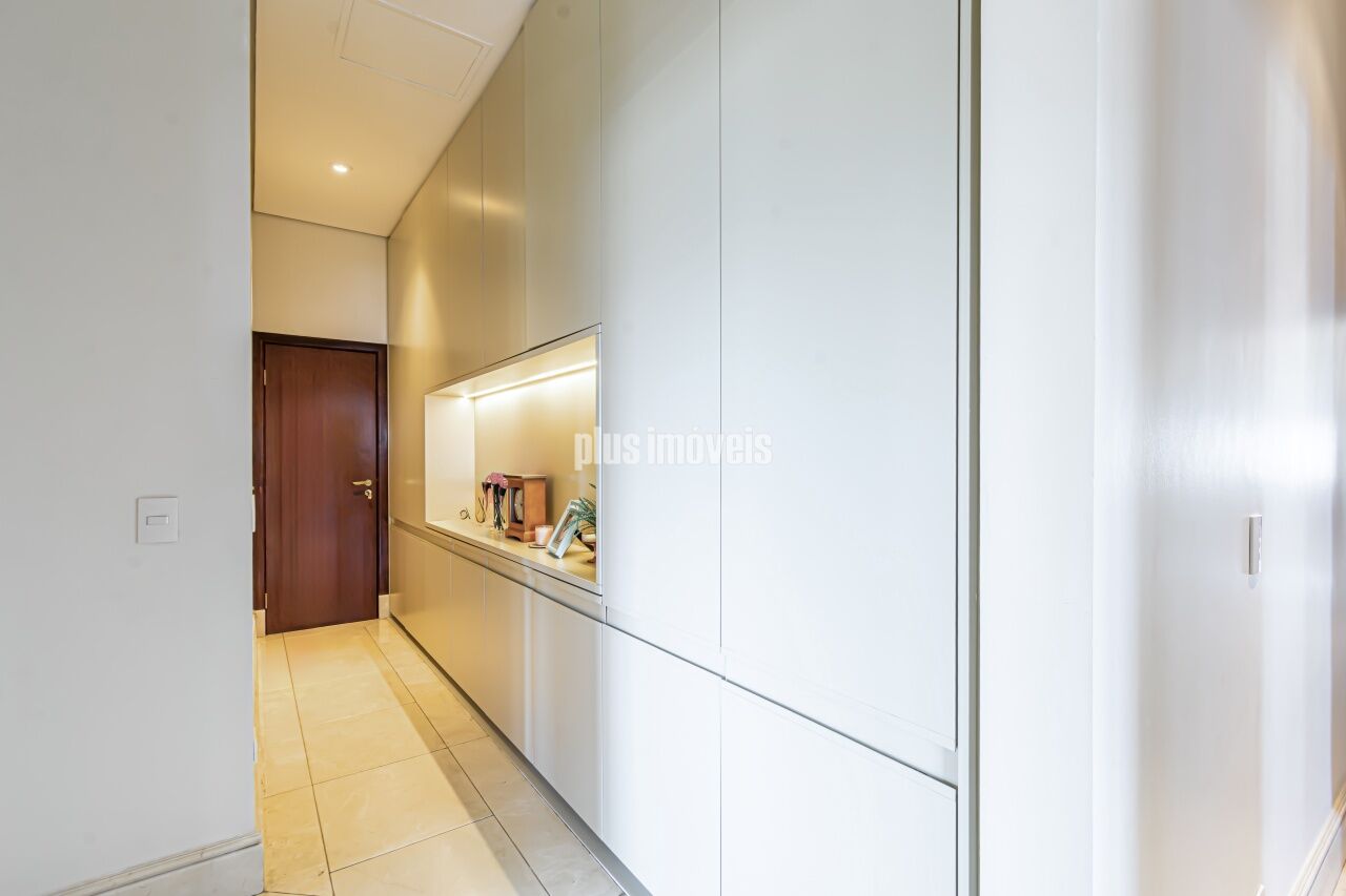 Apartamento, 4 quartos, 779 m² - Foto 21