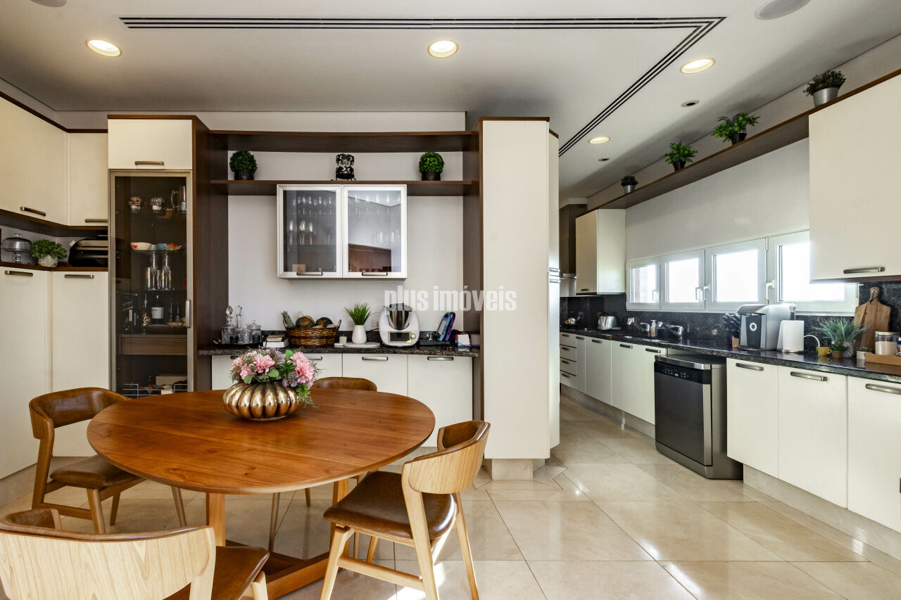 Apartamento, 4 quartos, 779 m² - Foto 10