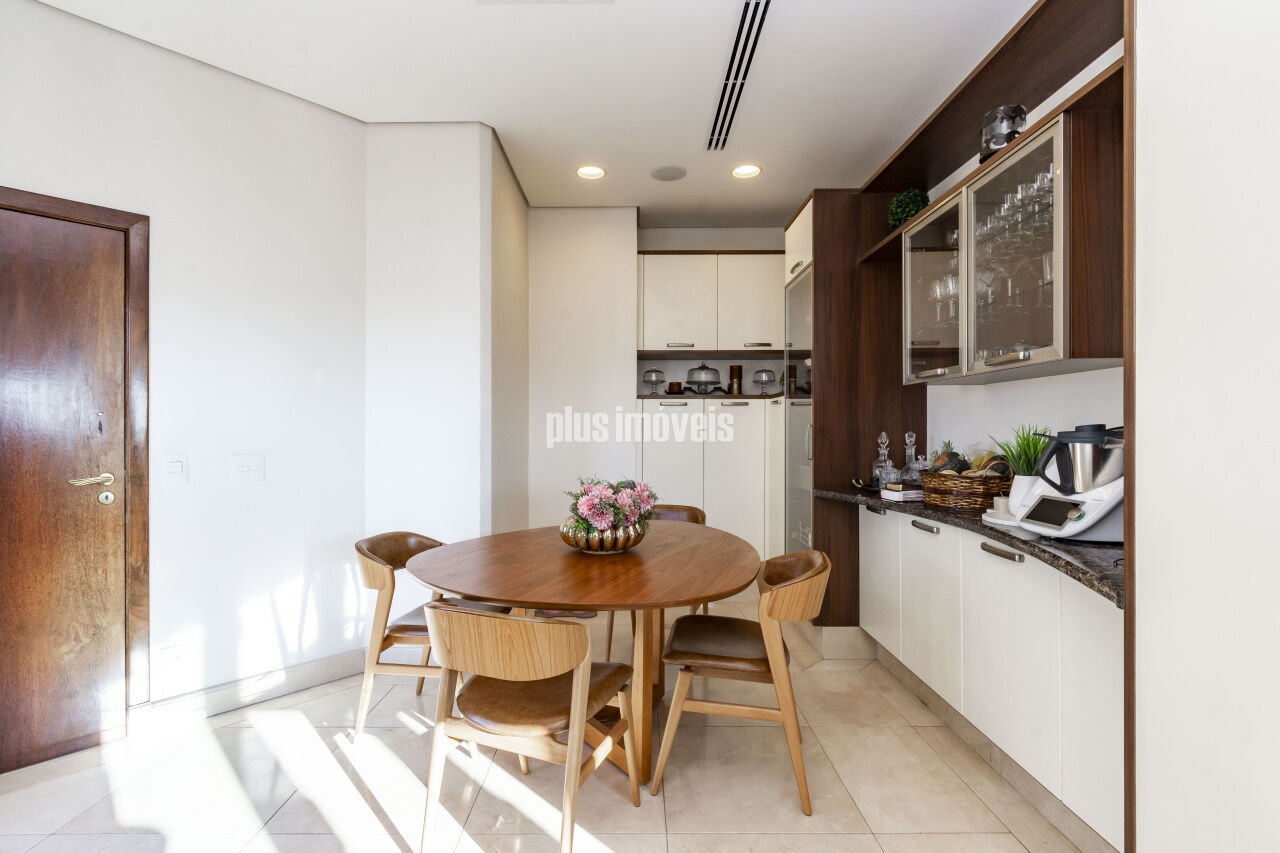 Apartamento, 4 quartos, 779 m² - Foto 11