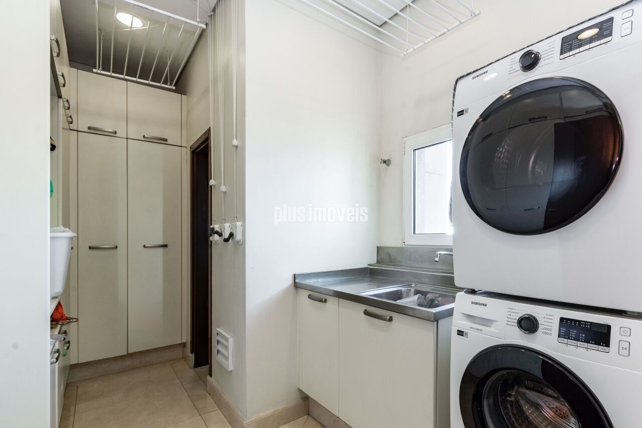 Apartamento, 4 quartos, 779 m² - Foto 22