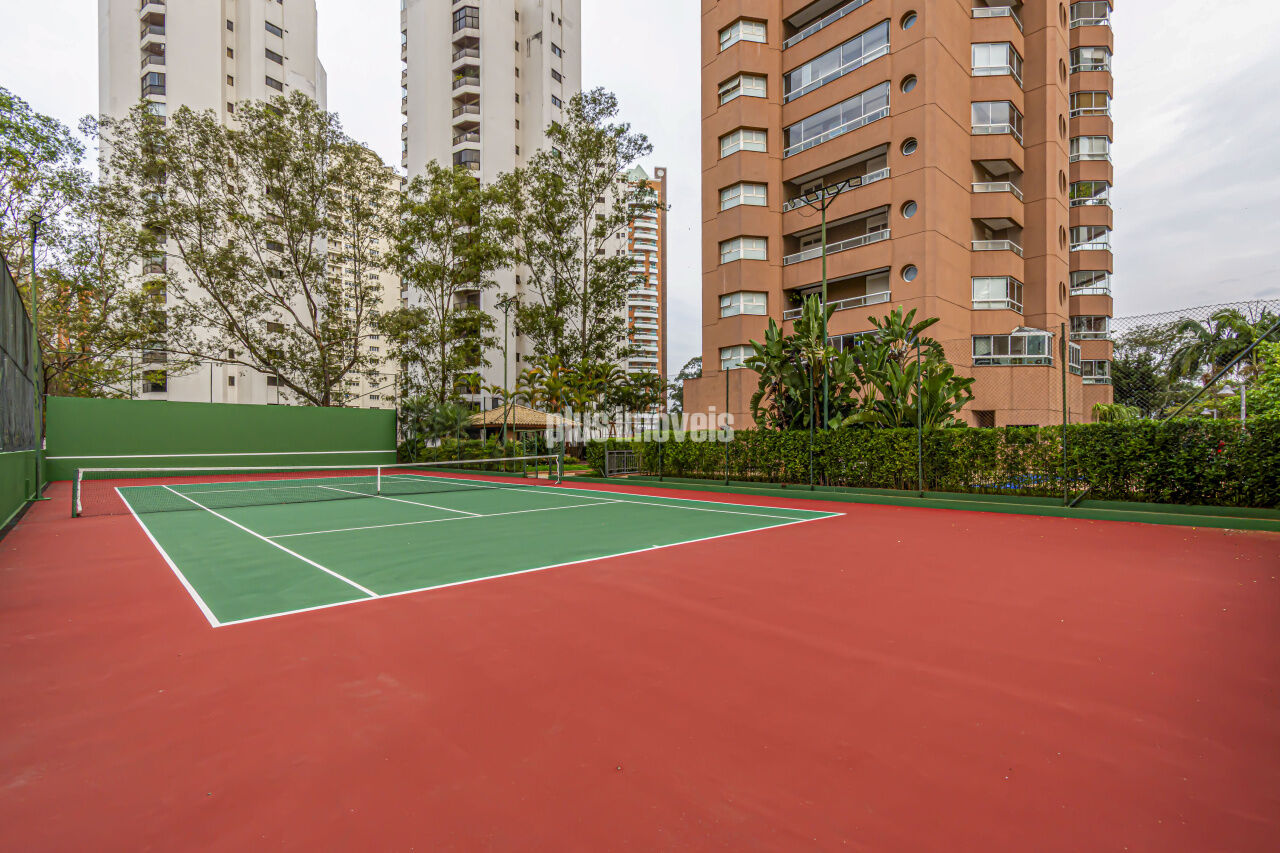 Apartamento, 4 quartos, 779 m² - Foto 24