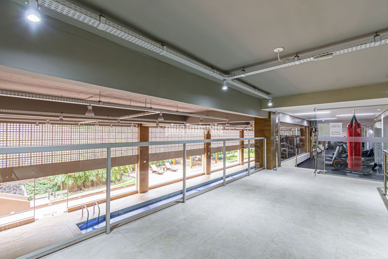 Apartamento, 4 quartos, 779 m² - Foto 26