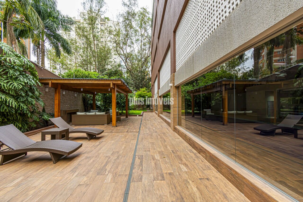 Apartamento, 4 quartos, 779 m² - Foto 30