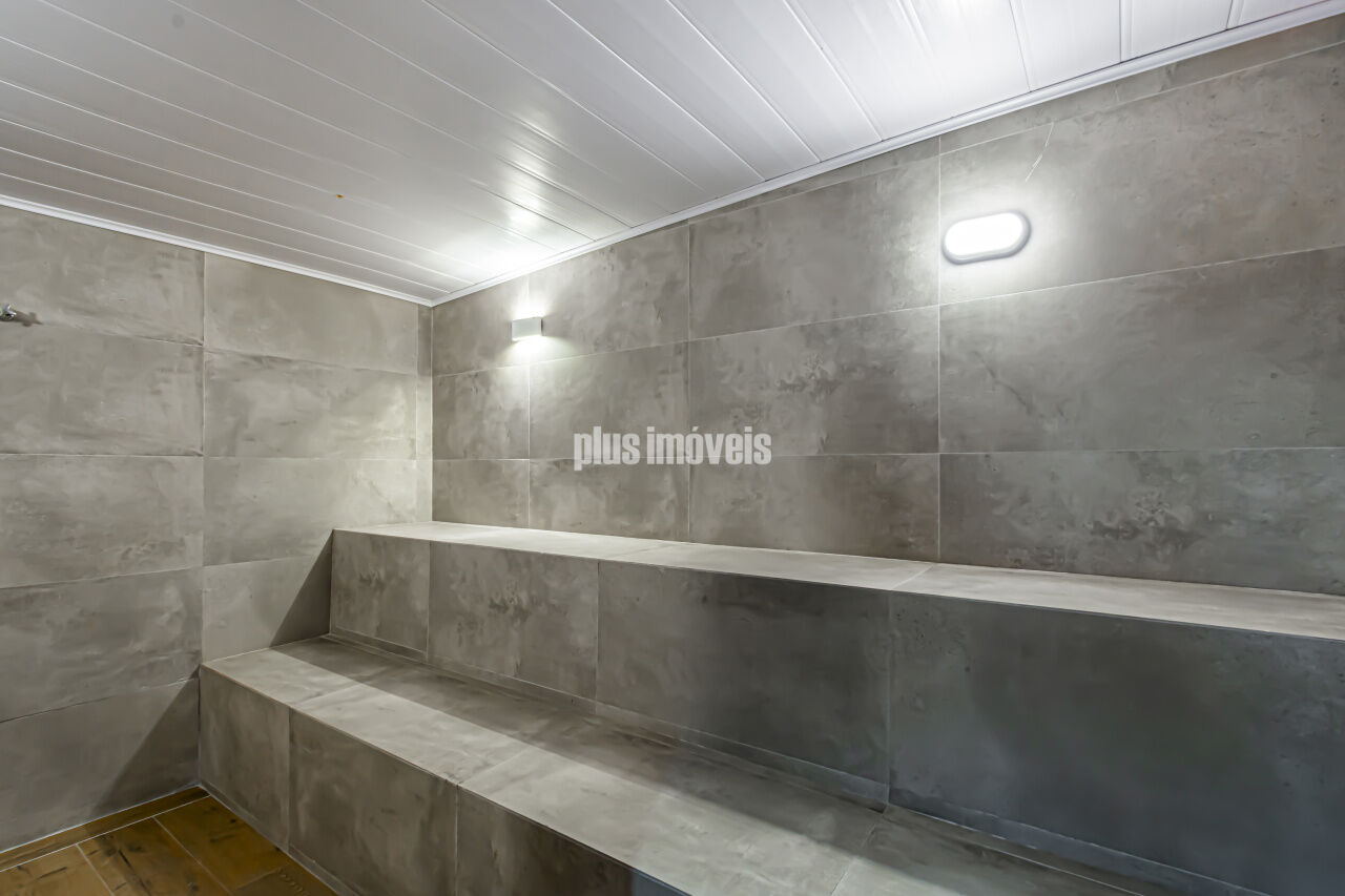 Apartamento, 4 quartos, 779 m² - Foto 31