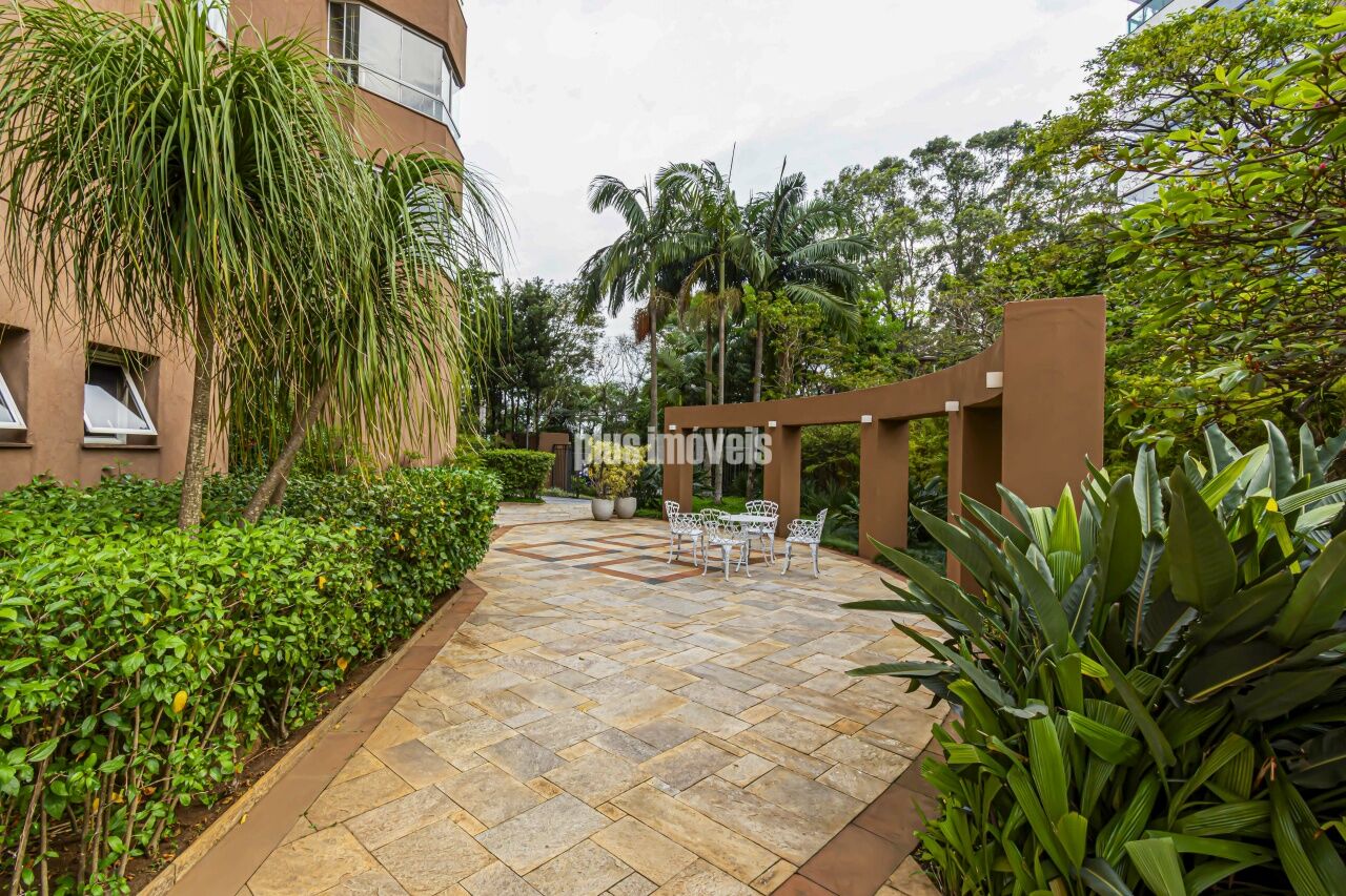 Apartamento, 4 quartos, 779 m² - Foto 34