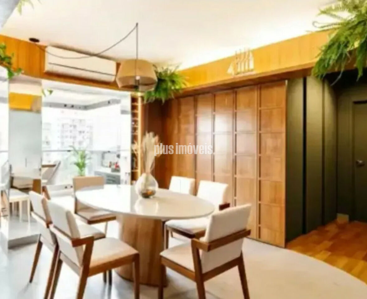 Apartamento, 2 quartos, 65 m² - Foto 5