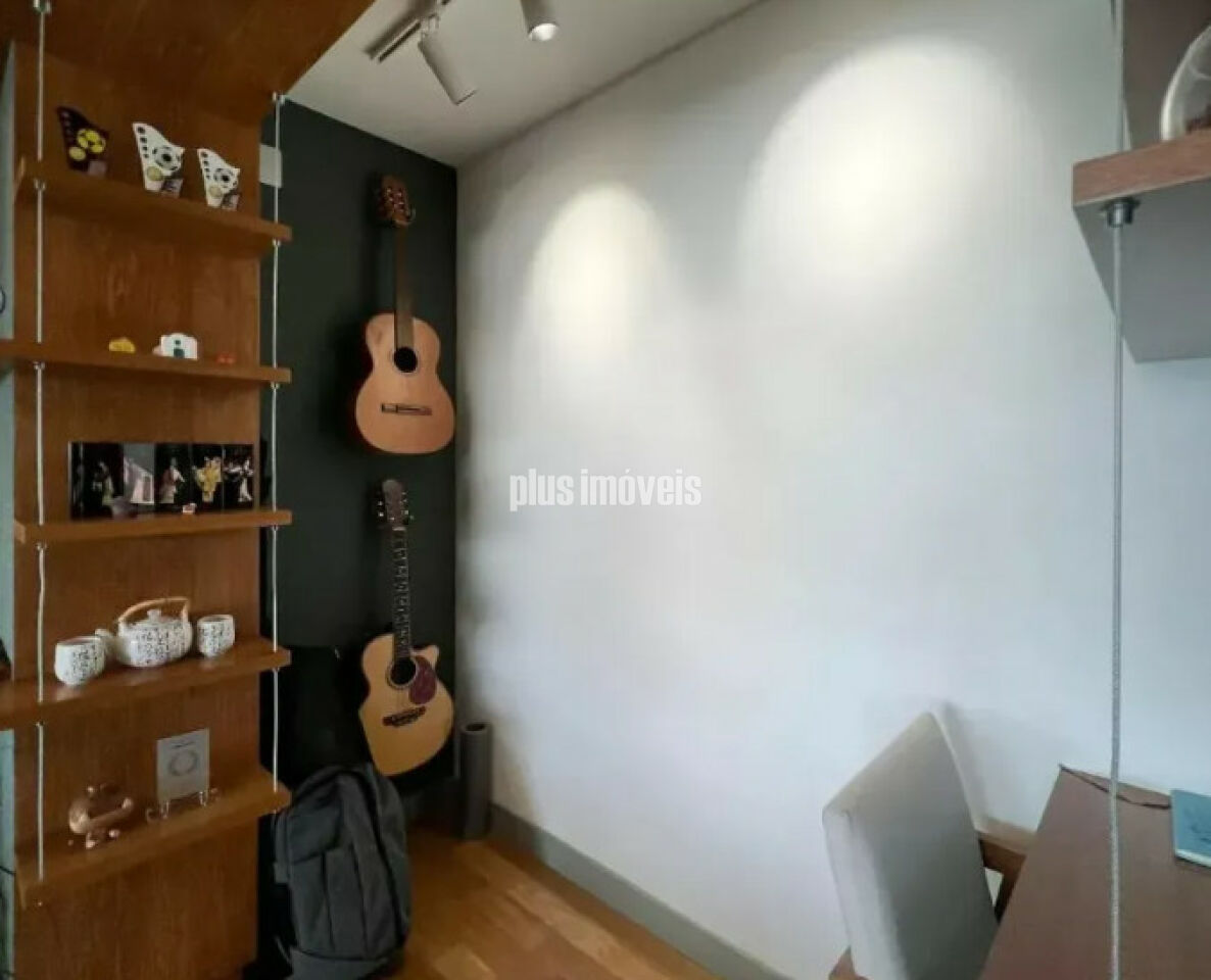 Apartamento, 2 quartos, 65 m² - Foto 6