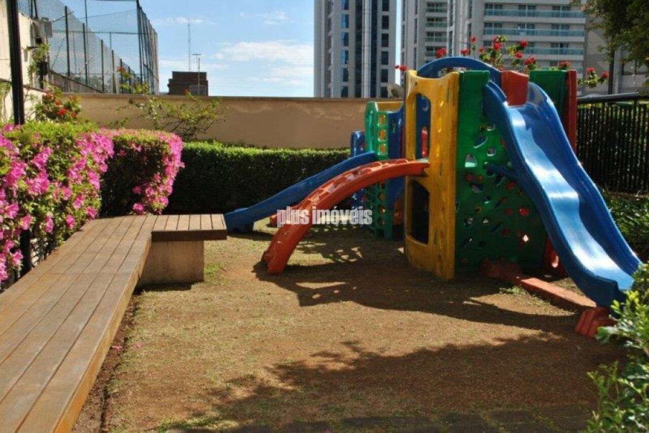 Apartamento, 3 quartos, 204 m² - Foto 7