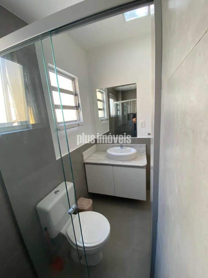 Apartamento, 1 quarto, 46 m² - Foto 11