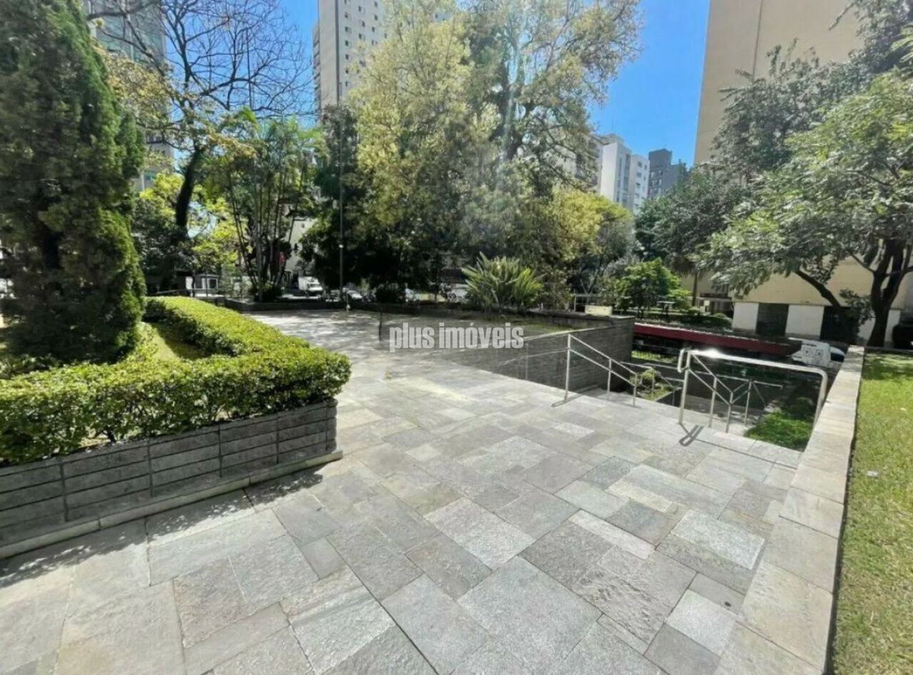Sala-Conjunto, 32 m² - Foto 8