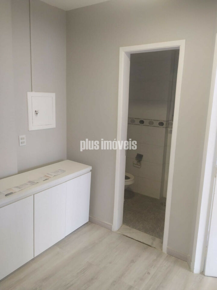 Sala-Conjunto, 32 m² - Foto 5