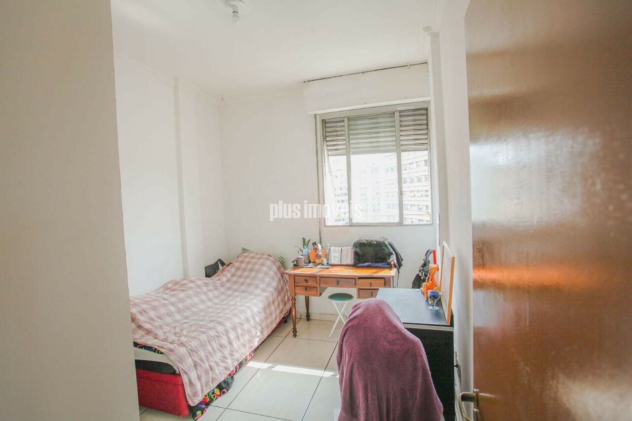 Apartamento, 2 quartos, 64 m² - Foto 5