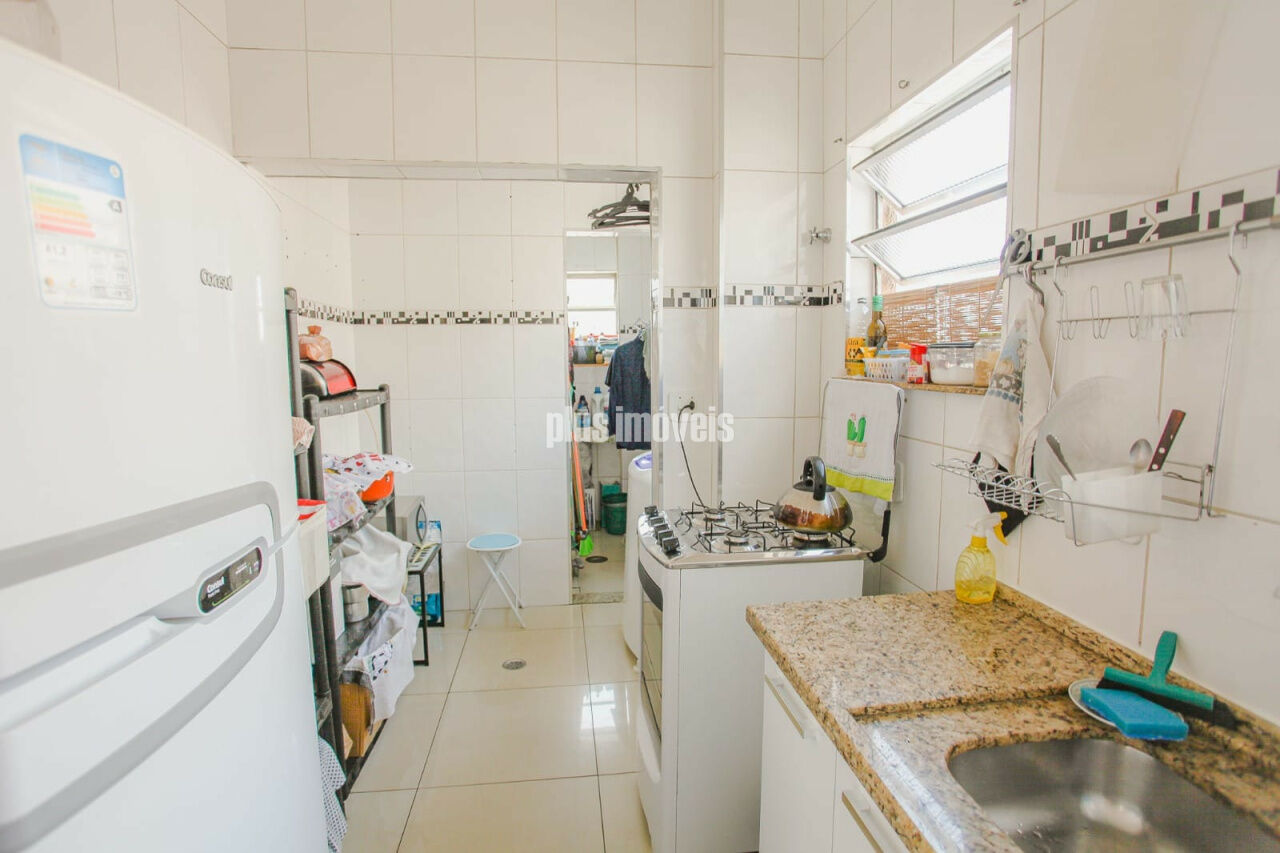 Apartamento, 2 quartos, 64 m² - Foto 3
