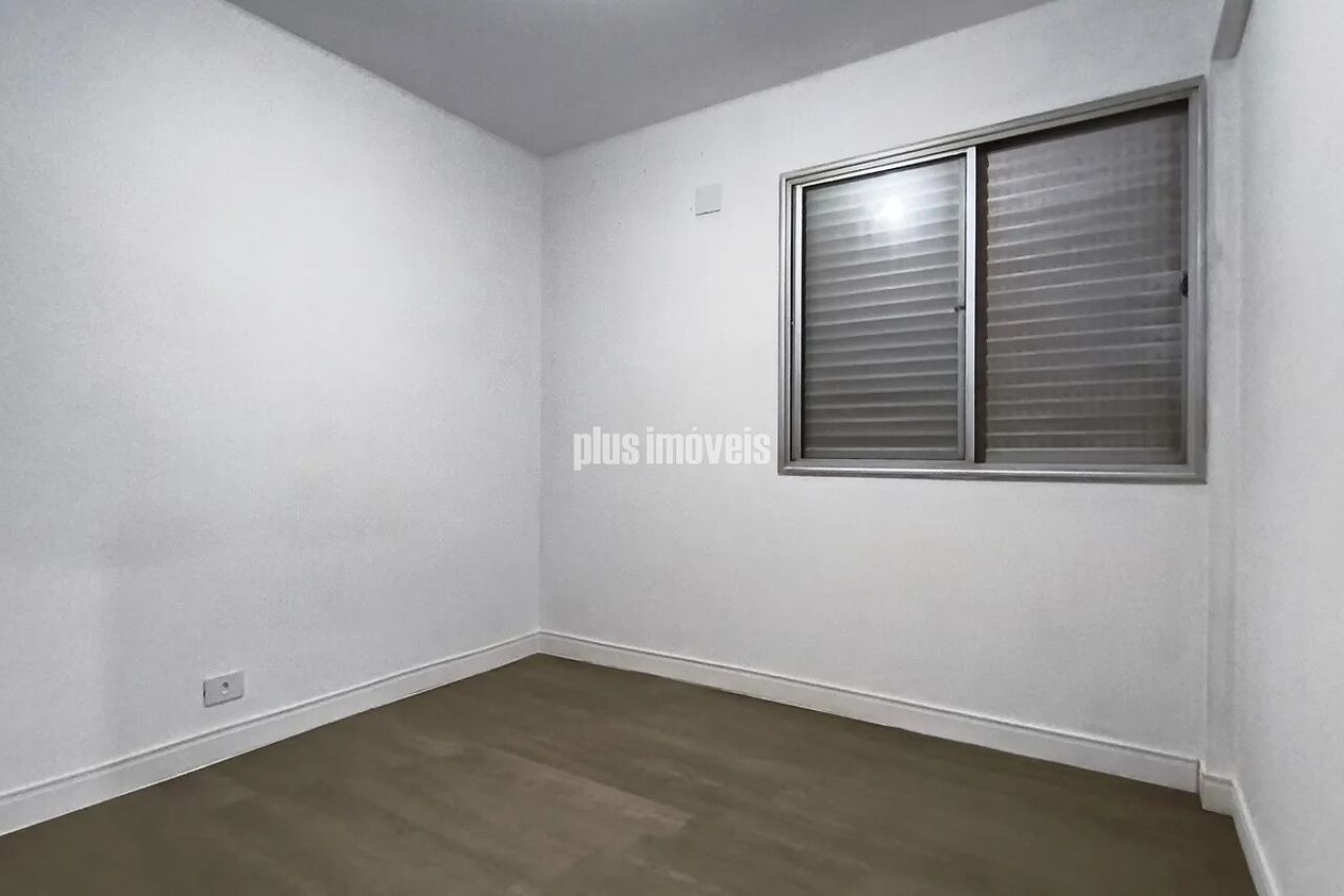 Apartamento, 1 quarto, 41 m² - Foto 10