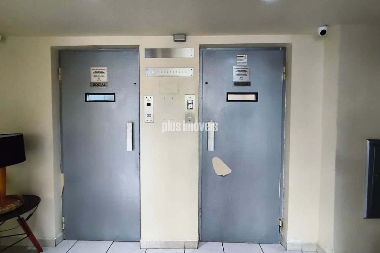 Apartamento, 1 quarto, 41 m² - Foto 32