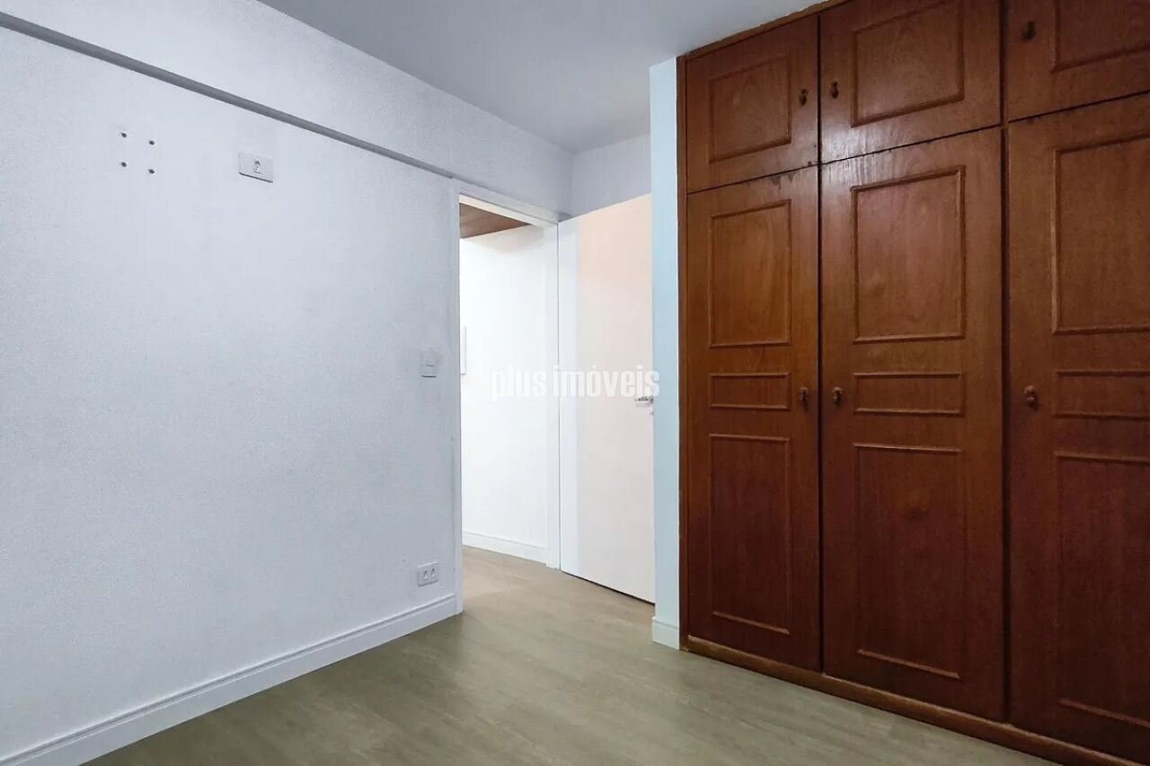 Apartamento, 1 quarto, 41 m² - Foto 13