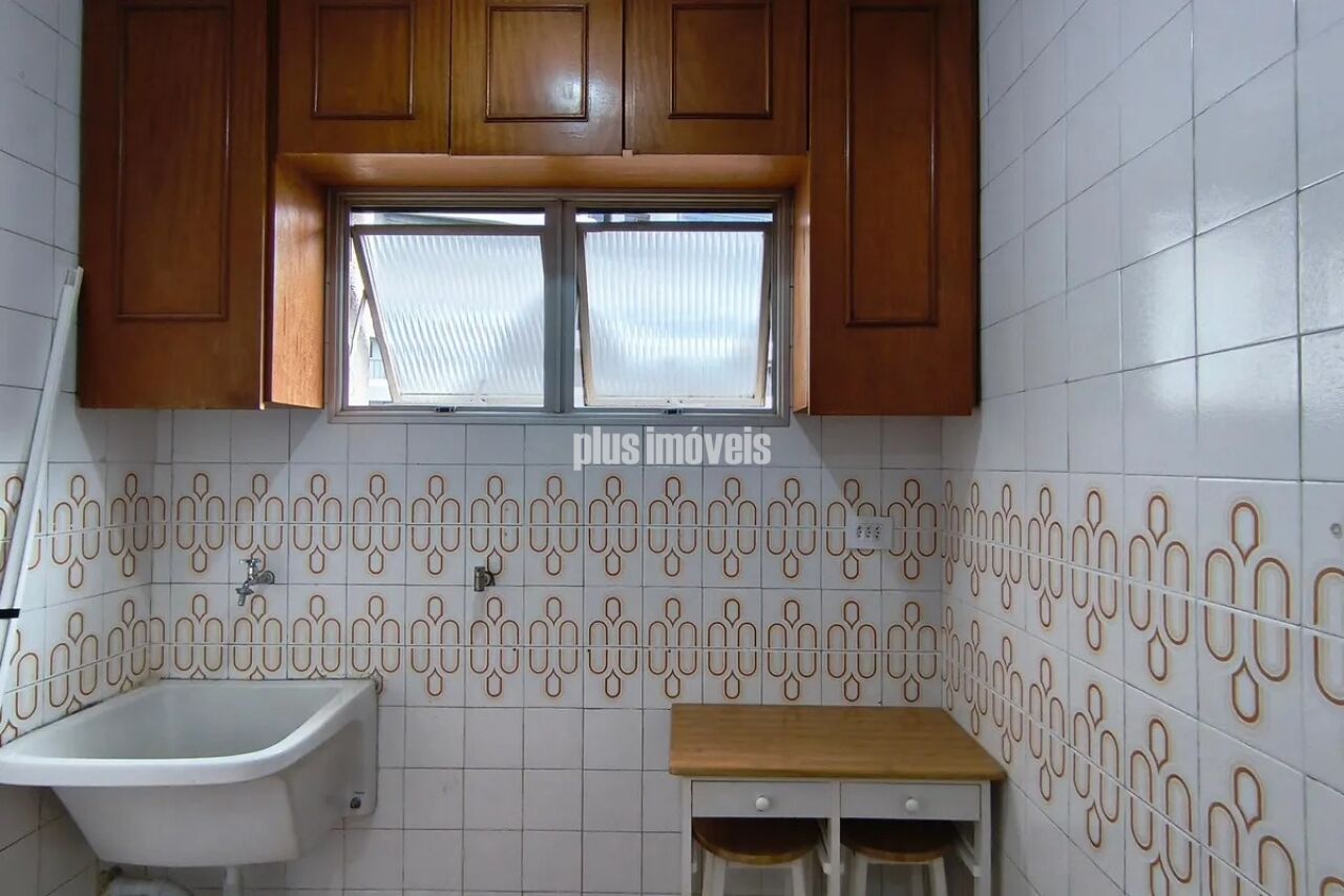 Apartamento, 1 quarto, 41 m² - Foto 14