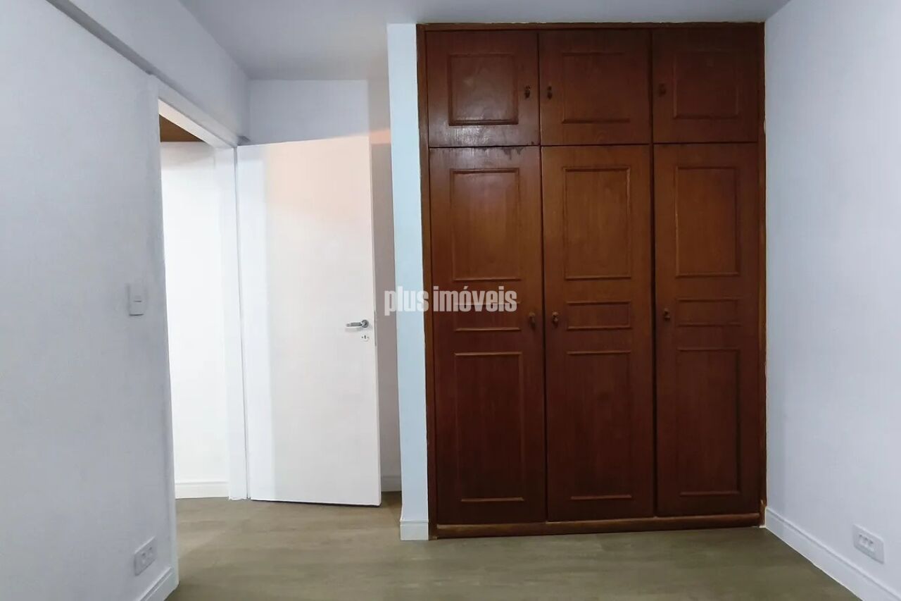 Apartamento, 1 quarto, 41 m² - Foto 15