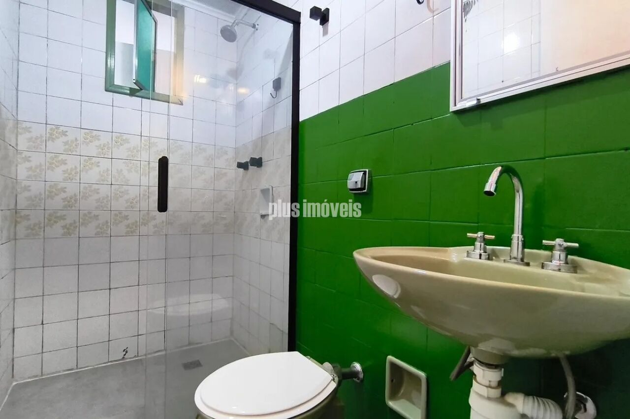 Apartamento, 1 quarto, 41 m² - Foto 31