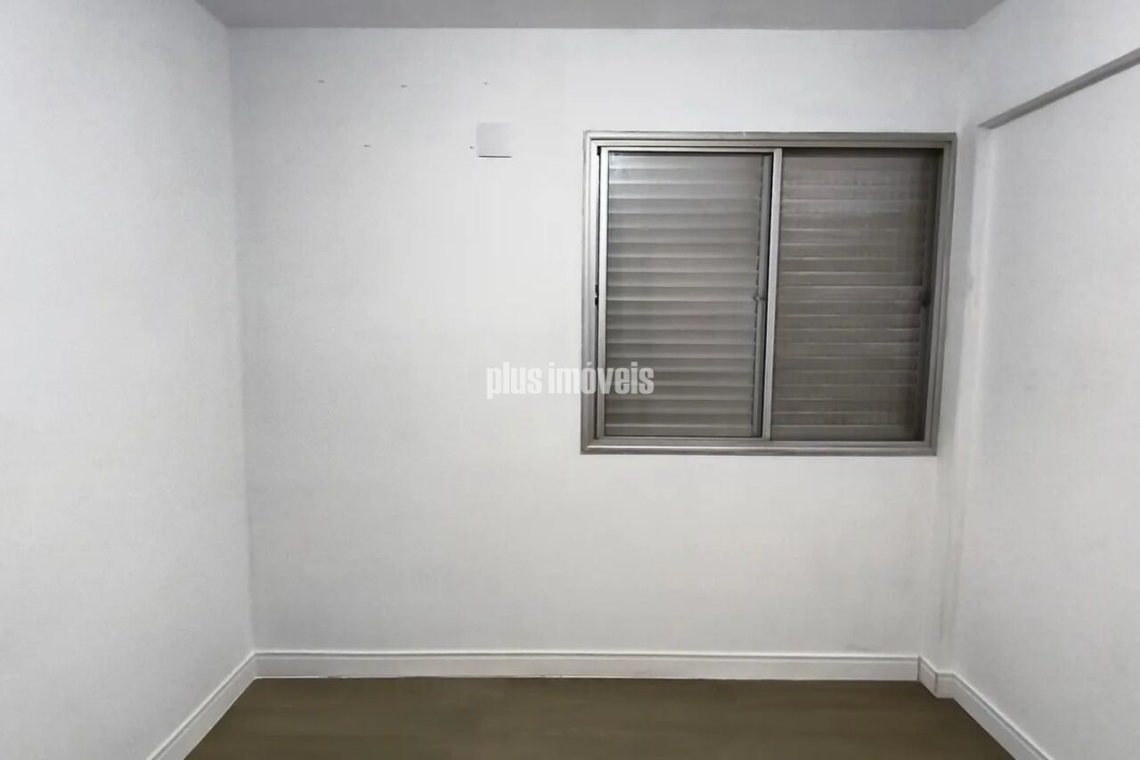 Apartamento, 1 quarto, 41 m² - Foto 11