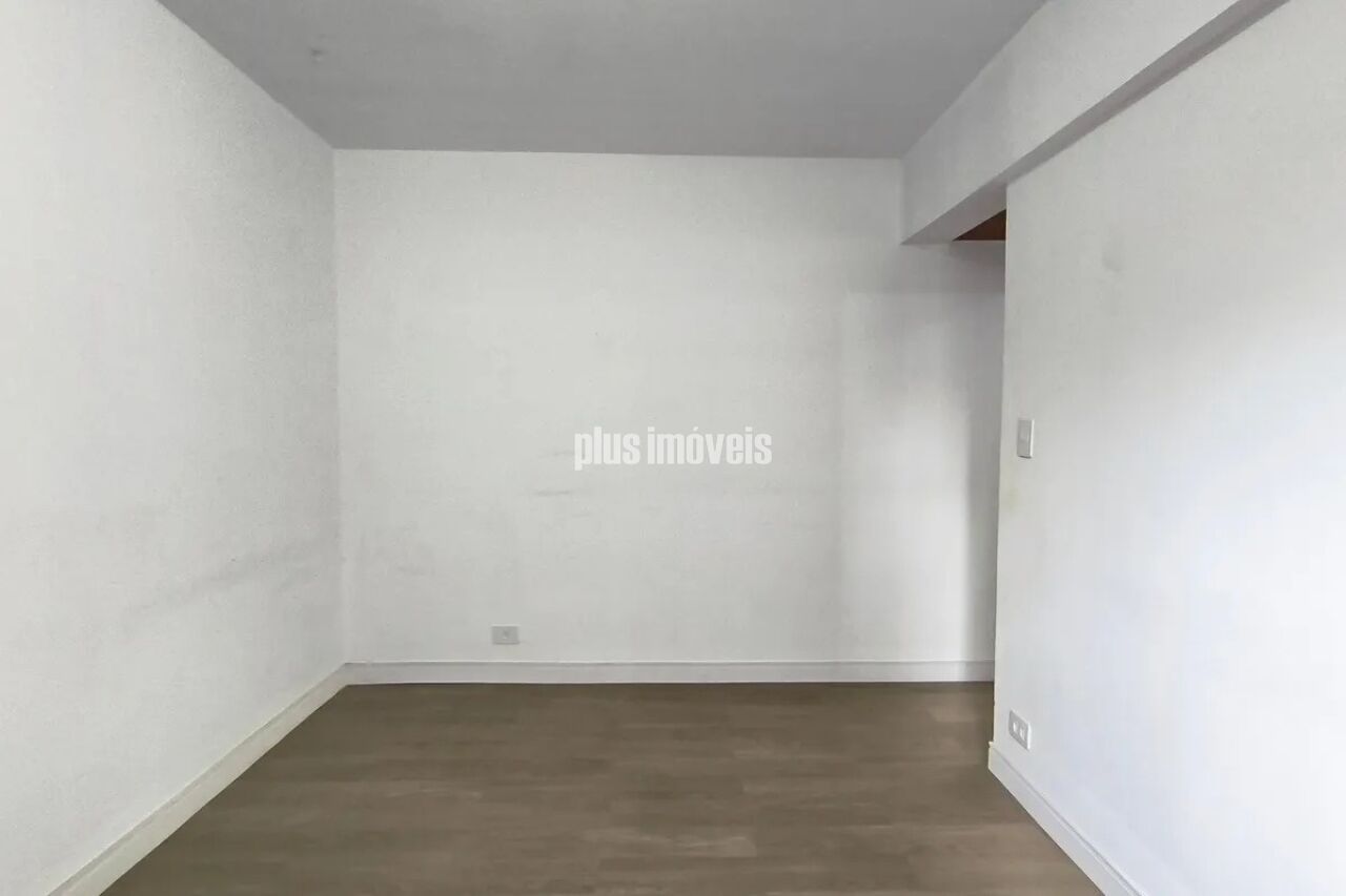 Apartamento, 1 quarto, 41 m² - Foto 3