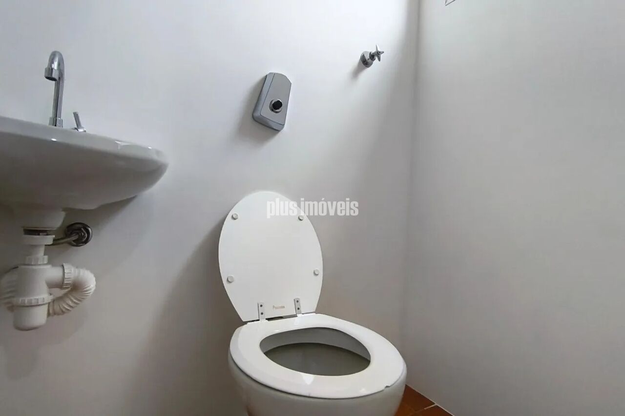 Apartamento, 1 quarto, 41 m² - Foto 19