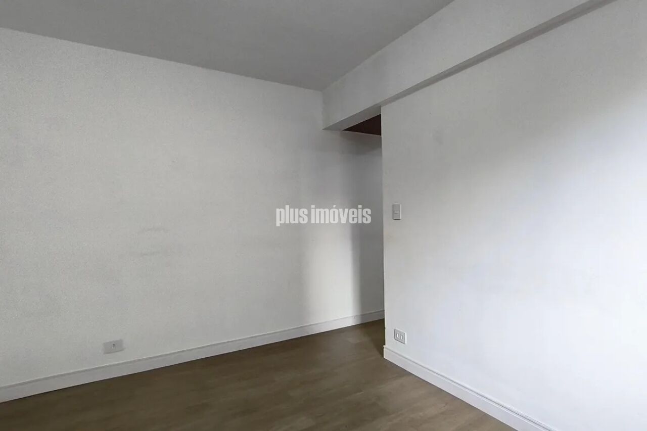 Apartamento, 1 quarto, 41 m² - Foto 5