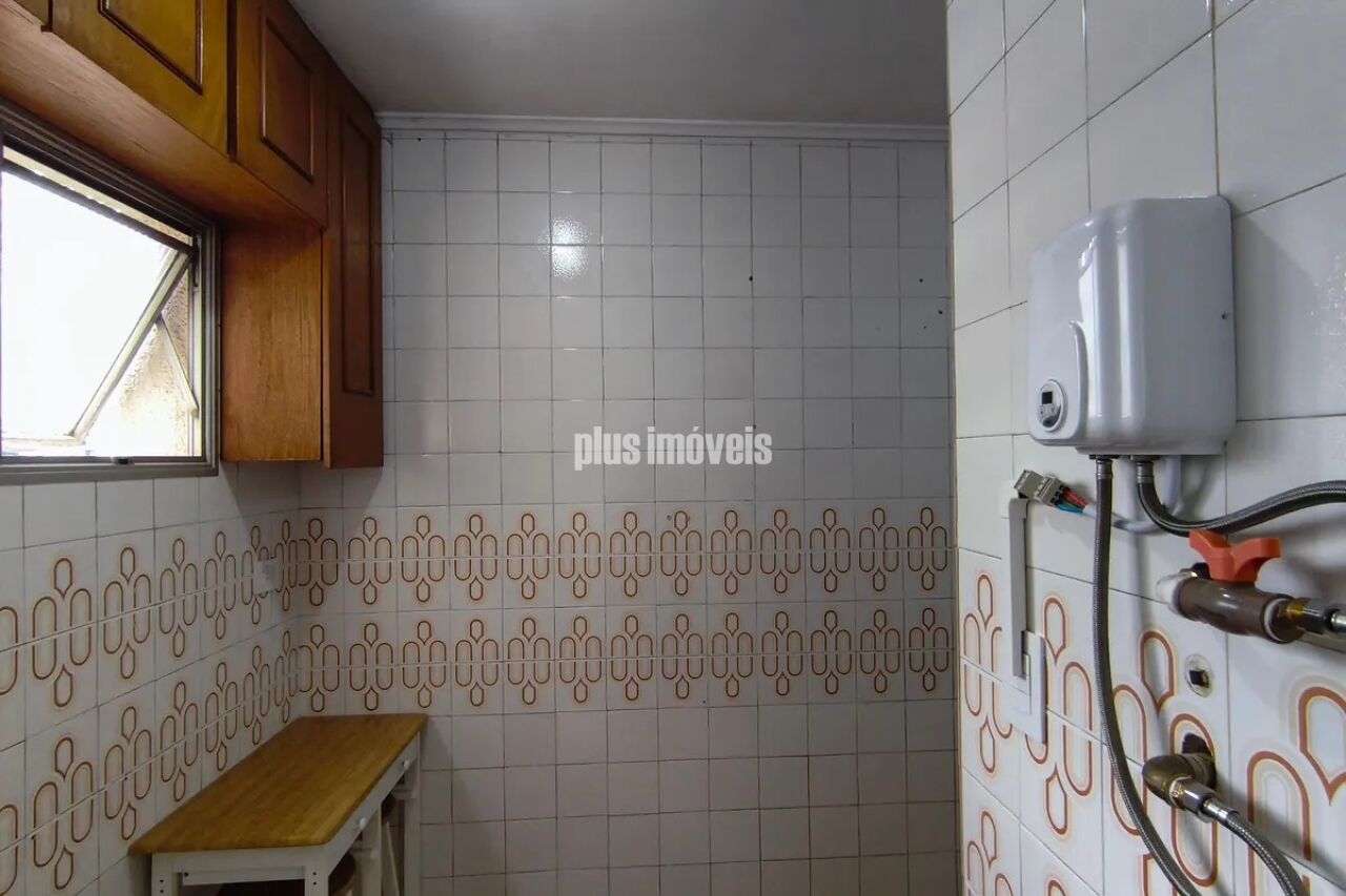 Apartamento, 1 quarto, 41 m² - Foto 20