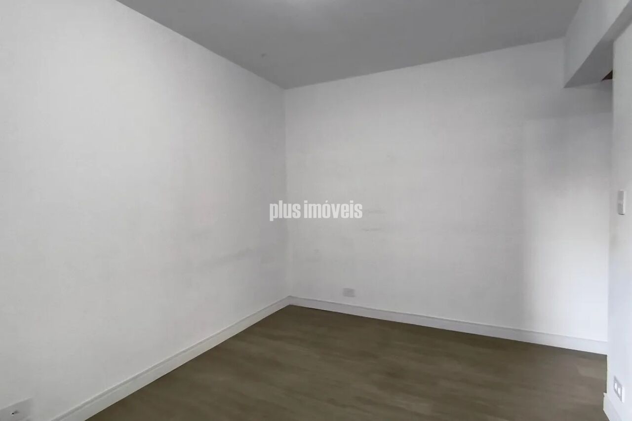 Apartamento, 1 quarto, 41 m² - Foto 4