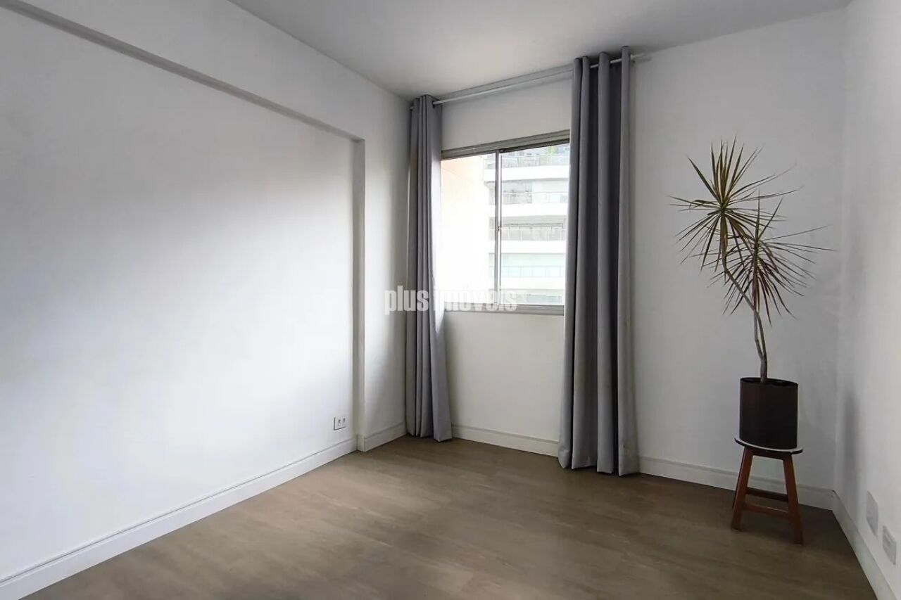 Apartamento, 1 quarto, 41 m² - Foto 21