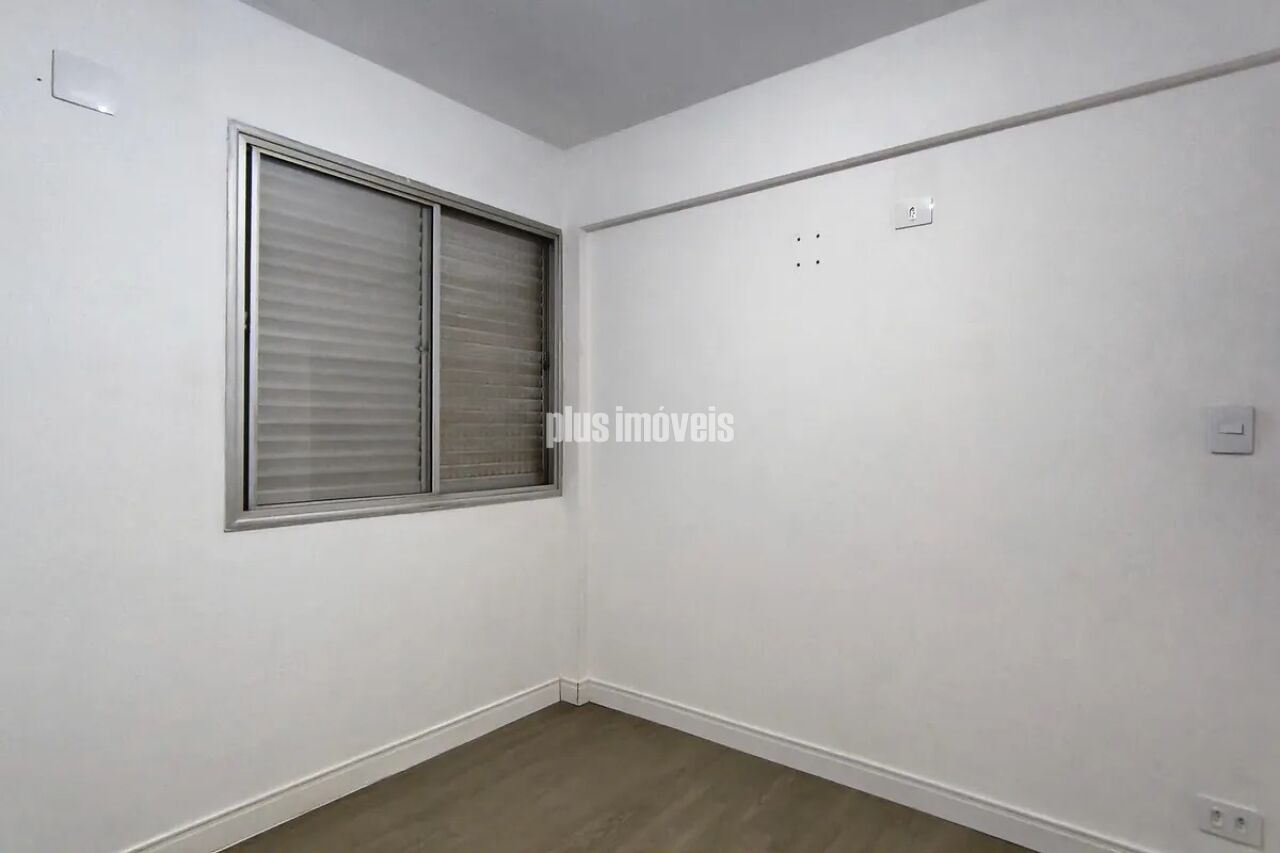 Apartamento, 1 quarto, 41 m² - Foto 22