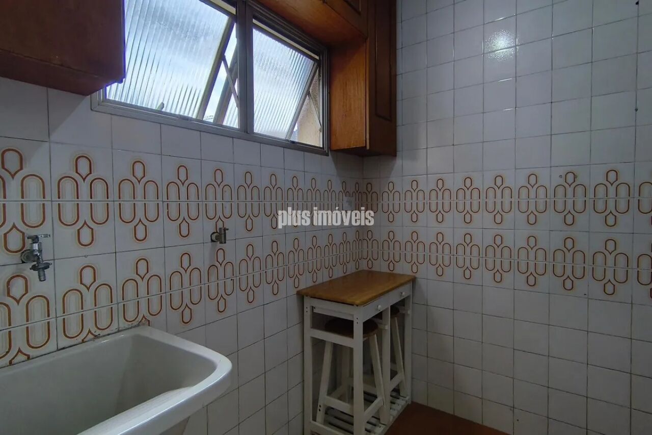 Apartamento, 1 quarto, 41 m² - Foto 23
