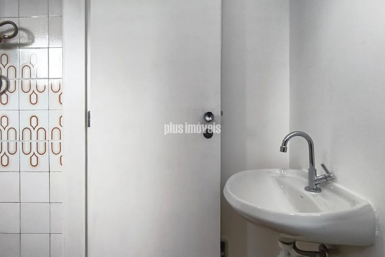 Apartamento, 1 quarto, 41 m² - Foto 25