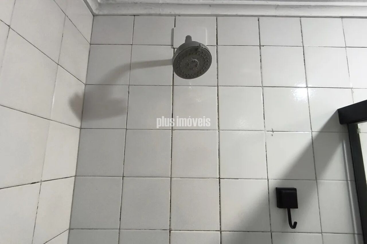 Apartamento, 1 quarto, 41 m² - Foto 26