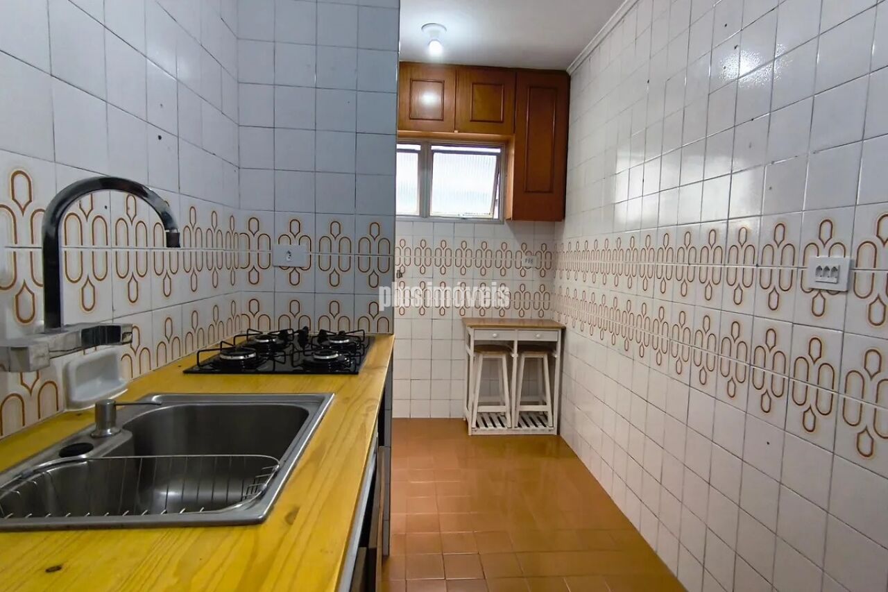 Apartamento, 1 quarto, 41 m² - Foto 9