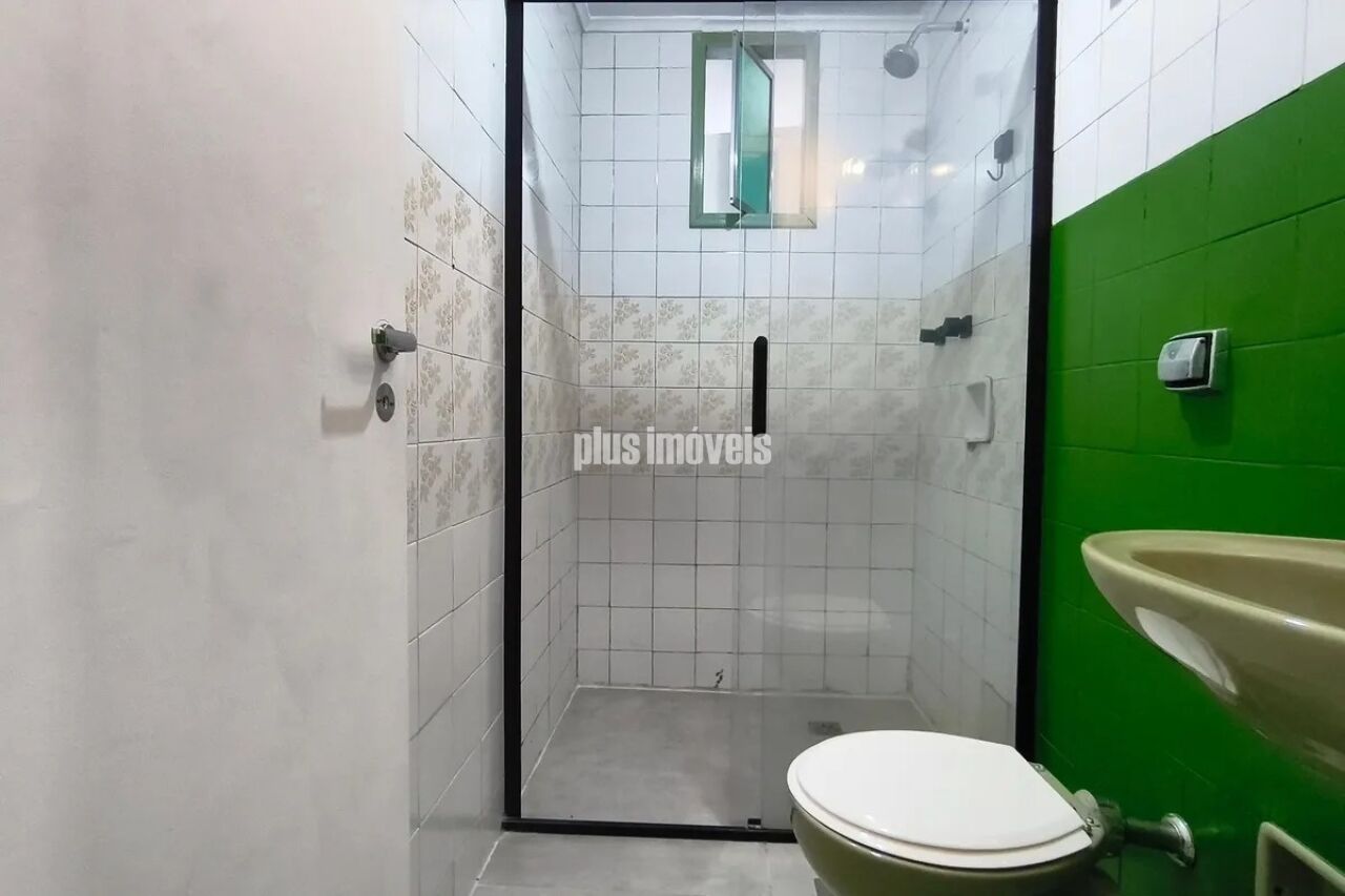 Apartamento, 1 quarto, 41 m² - Foto 28