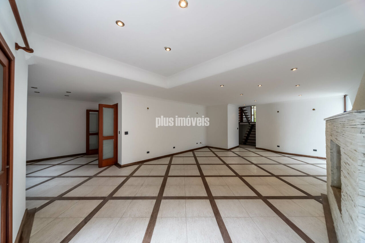 Casa de Condomínio, 4 quartos - Foto 9