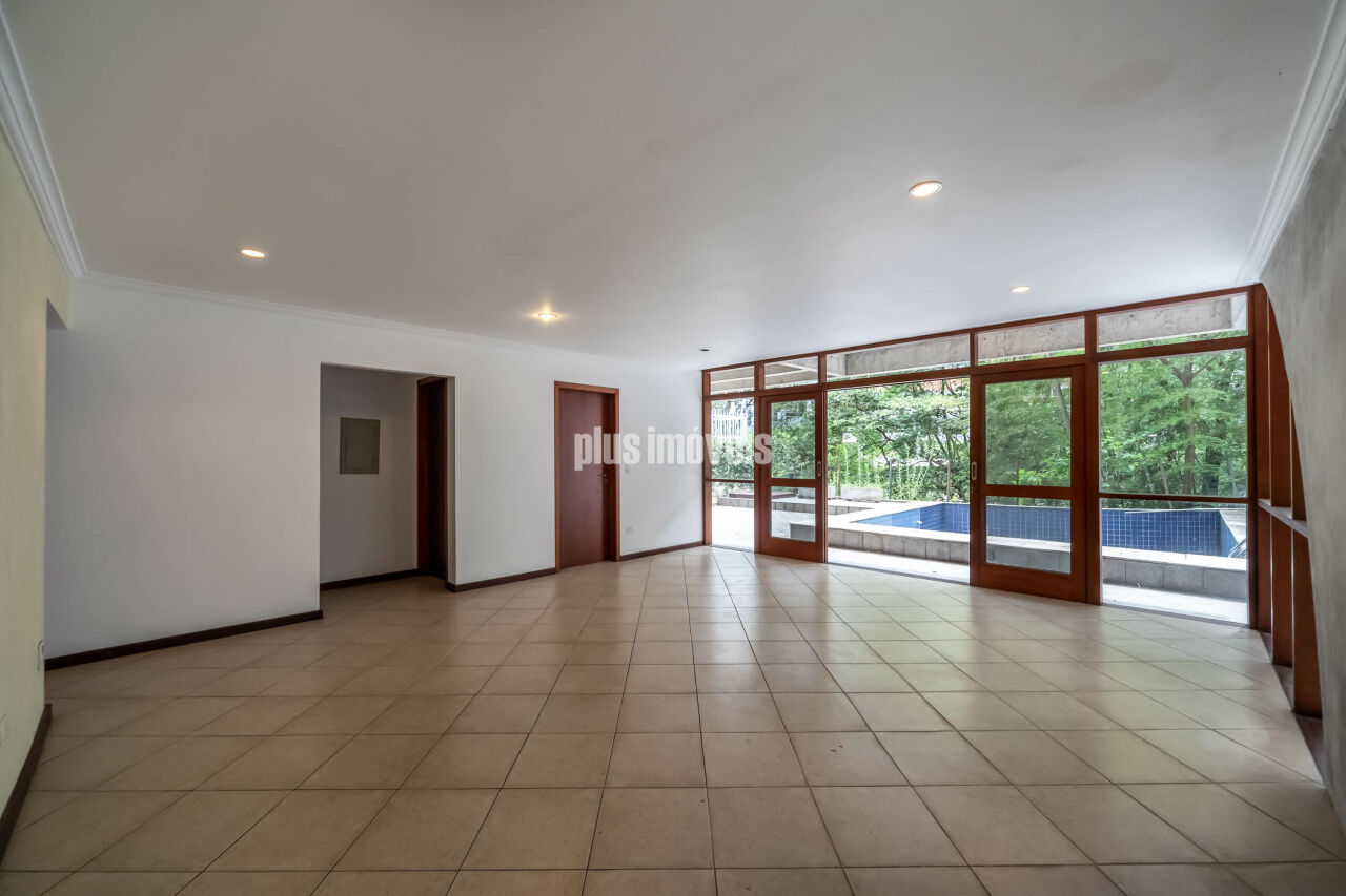 Casa de Condomínio, 4 quartos - Foto 11