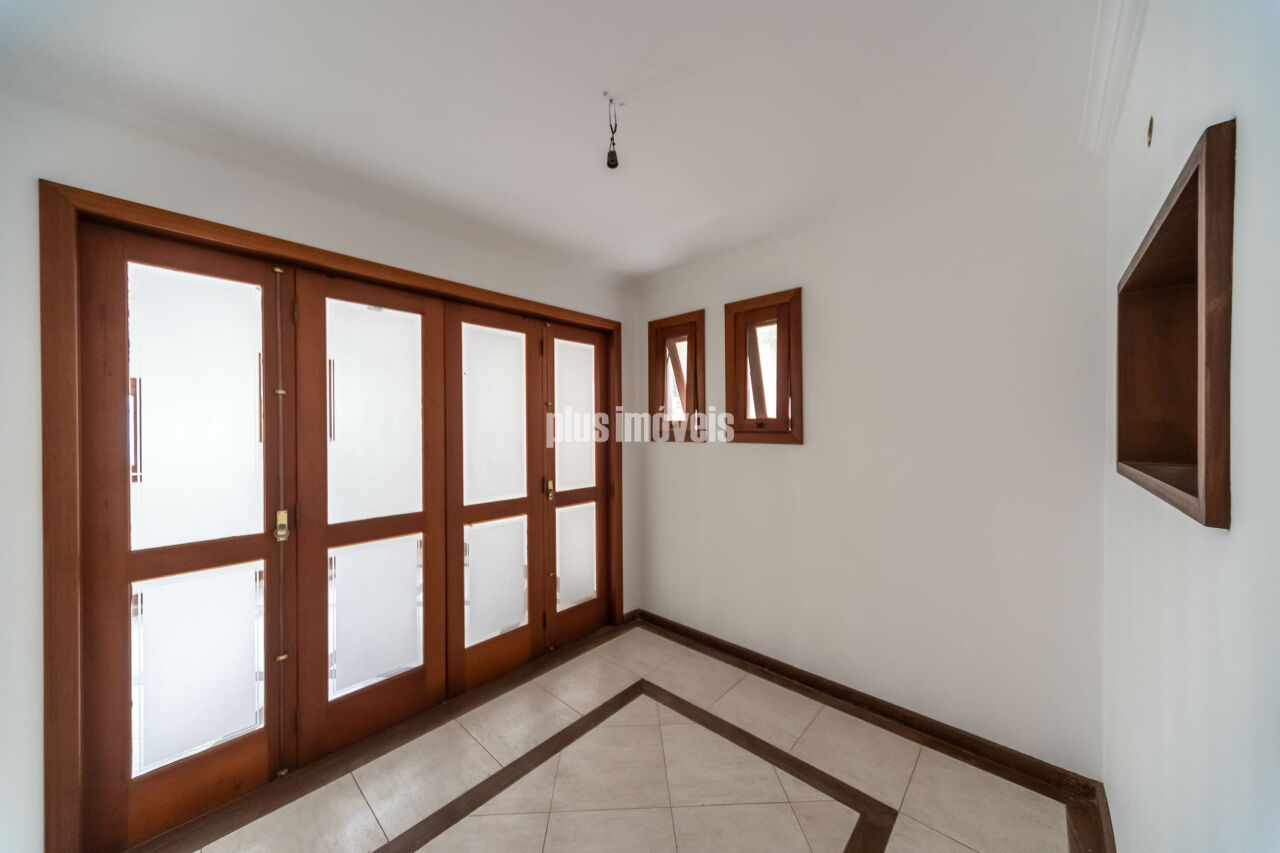 Casa de Condomínio, 4 quartos - Foto 12