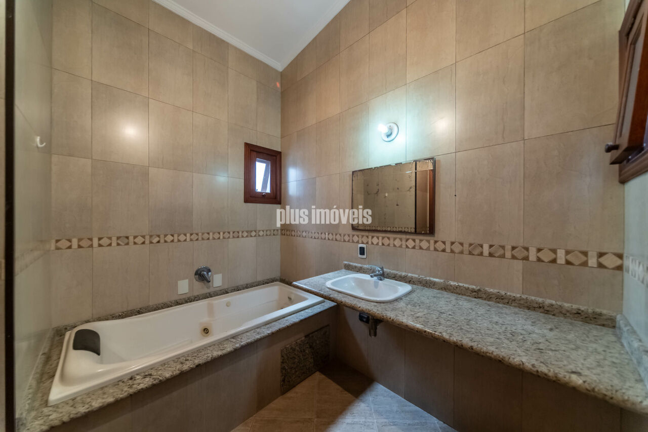 Casa de Condomínio, 4 quartos - Foto 18