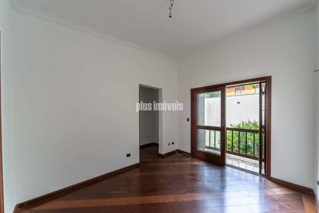 Casa de Condomínio, 4 quartos - Foto 25