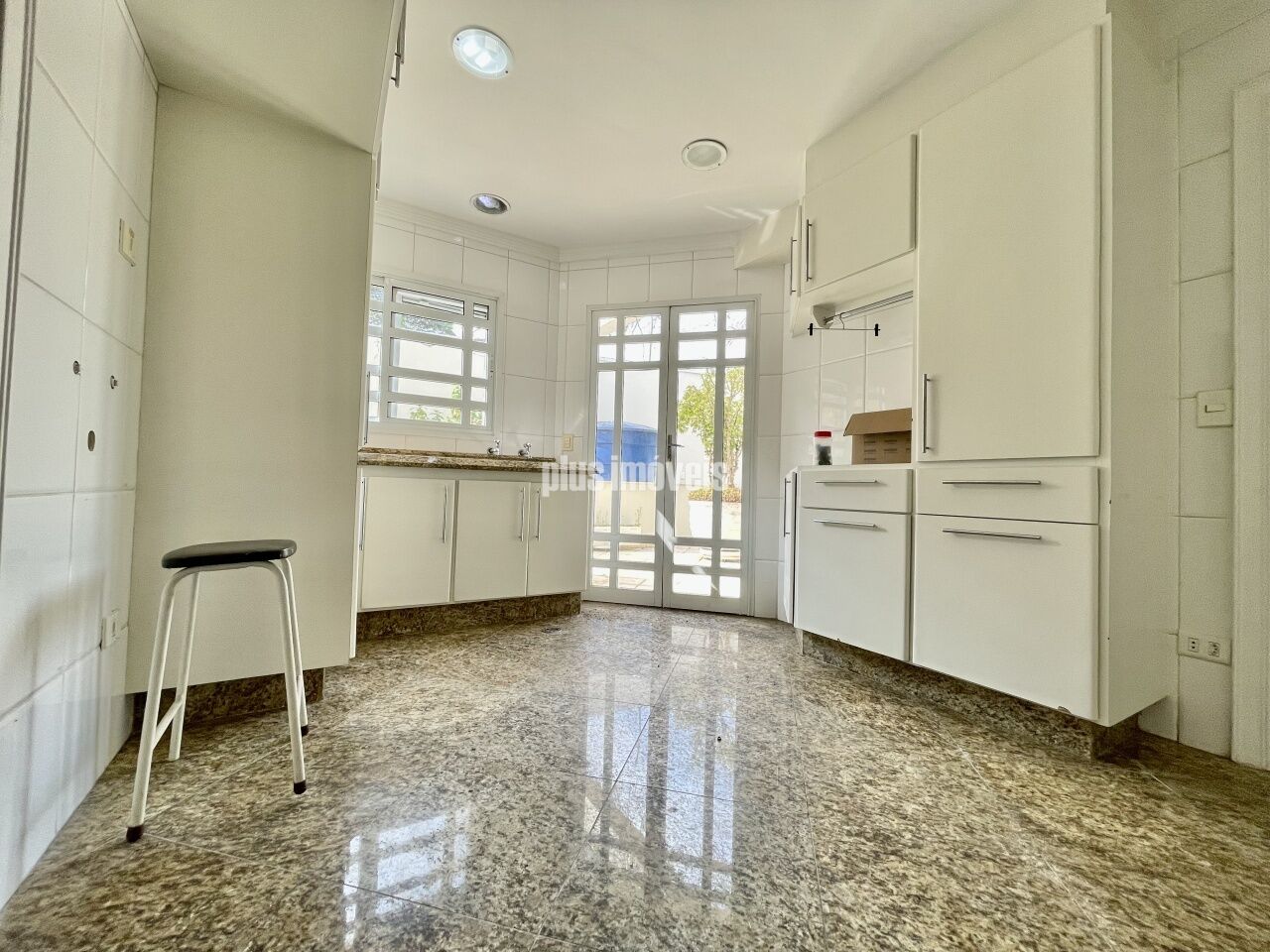 Casa de Condomínio, 4 quartos - Foto 11