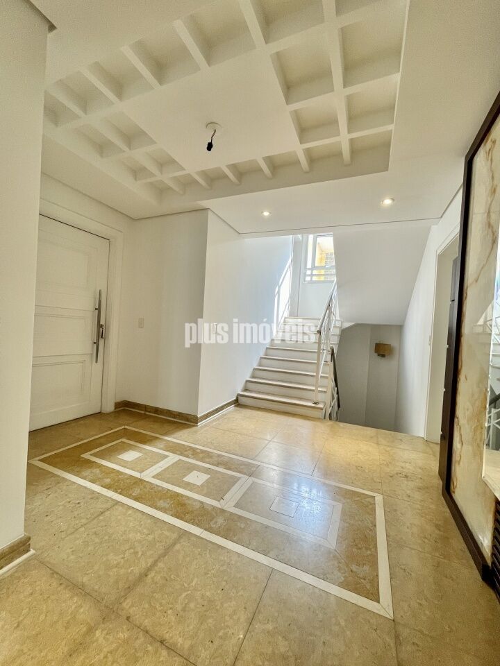 Casa de Condomínio, 4 quartos - Foto 15