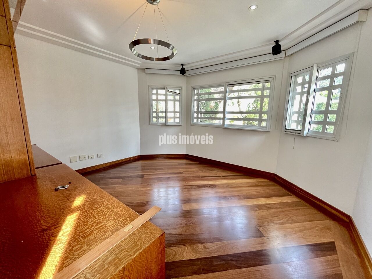 Casa de Condomínio, 4 quartos - Foto 17