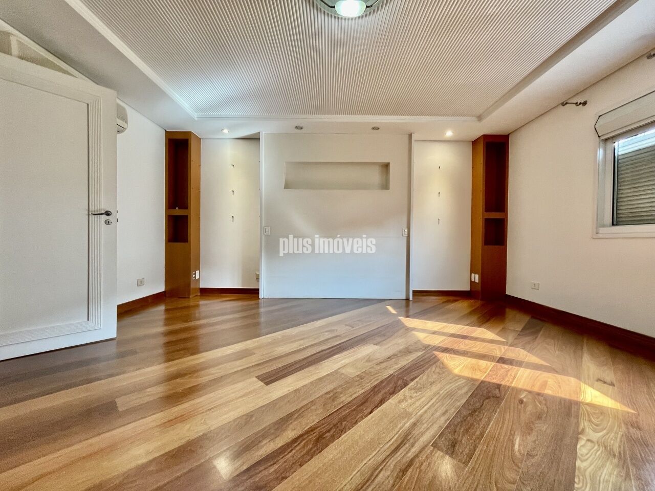 Casa de Condomínio, 4 quartos - Foto 20
