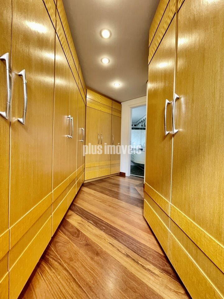 Casa de Condomínio, 4 quartos - Foto 22