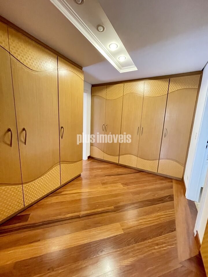 Casa de Condomínio, 4 quartos - Foto 23